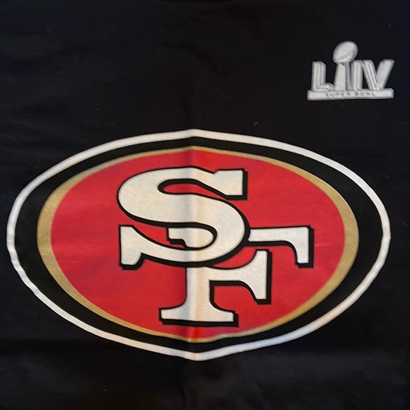 Sports T - Picture 1 of 4